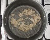 Foto del paso 1 de la receta: Frejoles Castilla