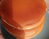 Foto del paso 4 de la receta: Panckes en 🏠