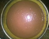 Foto del paso 4 de la receta: Torta de chocolate fácil