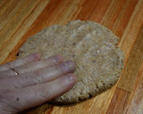 Foto del paso 4 de la receta: Bizcochitos salados sin TACC