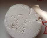 Rasgulle recipe step 2 photo