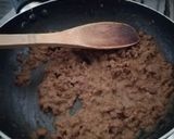 Foto del paso 1 de la receta: Papas supremas