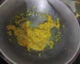 Foto langkah ke 2 dari resep Soto Ayam Bening.