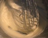 Foto del paso 9 de la receta Tarta de zanahoria