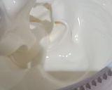 Foto langkah ke 1 dari resep Marmer Cake.