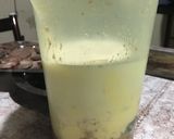 Foto del paso 2 de la receta: Vitel Tone de Lengua
