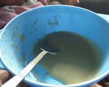 Foto langkah ke 4 dari resep Mp asi 7 bulan sayur asam.