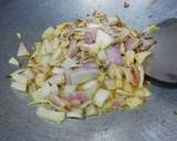 Baingan ka bharta recipe step 6 photo