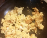 Foto del paso 6 de la receta: Arroz Chaufa para mis amigos!