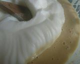 Almás üdítő szelet recept fázis 5 fotója