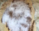 Foto del paso 5 de la receta: Rollos de canela