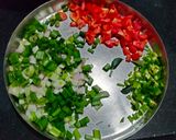 રીંગણ નો ઓરો(Ringan no oro recipe in Gujarati) રેસીપી સ્ટેપ1ફોટો