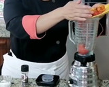 Foto del paso 3 de la receta: Salsa habanera