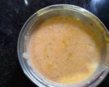 Masala fried Brinjal recipe step 2 photo