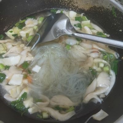 Langkah 3