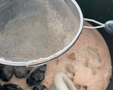 Foto del paso 2 de la receta: Arroz a la tumbada