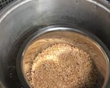 Foto langkah ke 6 dari resep Lomakai (non-halal).