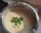 ગુજરાતી થાળી(Gujarati thali recipe in gujarati) રેસીપી સ્ટેપ5ફોટો