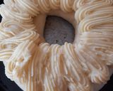 Foto del paso 9 de la receta: Rosca de Reyes rellena