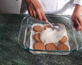 Foto del paso 4 de la receta: 🍈 CARLOTA DE LIMÓN 🍈