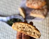 Ciabatta Bread recipe step 16 photo