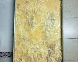 Foto langkah ke 12 dari resep Golden Macaroni Schotel 🎁.