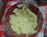 Foto del paso 4 de la receta: Papa rellena colom