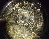 A picture of step 1 of Tuna and rice.