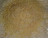Foto del paso 10 de la receta: Pastel de coliflor