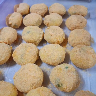 Langkah 5