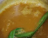 Foto langkah ke 2 dari resep Petulo Bihun.