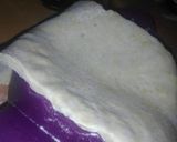 Foto del paso 4 de la receta: Formas de hojaldre
