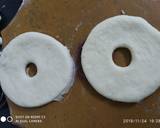 Donuts recipe step 2 photo