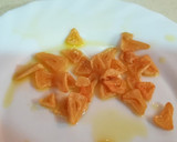 Foto del paso 8 de la receta: "Bacallà a la Mata-colloni" (Bacalao a la Mata-colloni)