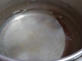 Wedang Sereh Kunyit Jahe