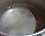 Foto langkah ke 1 dari resep Wedang Sereh Kunyit Jahe.