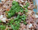 Foto del paso 4 de la receta: Pastel de papa y carne en cazuelas individuales
