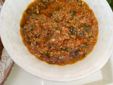 Sinasir