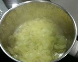 Foto del paso 1 de la receta: Solomillo de cerdo al yogurt