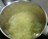 Foto del paso 1 de la receta: Solomillo de cerdo al yogurt