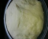 Foto del paso 2 de la receta: Secreto extra para que leven las masas que tengan levadura