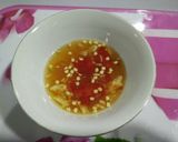 Hình bước làm 4 của món Cá Hanh Chiên 