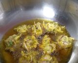 प्याज के पकौड़े (pyaz ke pakode recipe in Hindi) रेसिपी चरण 4 फोटो