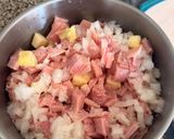 Foto del paso 2 de la receta: Calabacitas gratinadas estilo Sonora