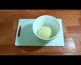 Foto langkah ke 2 dari resep Ide usaha jualan rumahan Roti kasur irit untung banyak.