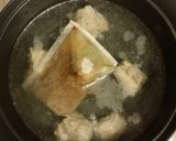 新加坡肉骨茶的食譜步驟2照片