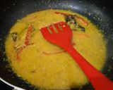 Foto langkah ke 2 dari resep Kakap Bumbu Kuning.