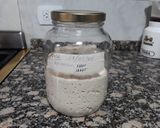 Foto del paso 7 de la receta: Masa madre