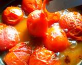 Arbi tiki chaat recipe step 3 photo
