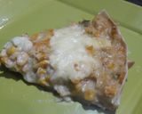 Foto del paso 3 de la receta: Tarta de choclo 🌽
